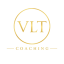 VLT Coaching